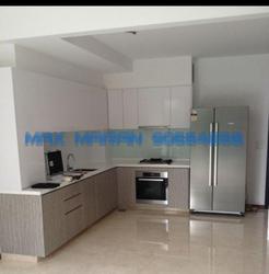 duchess-royale photo thumbnail #7